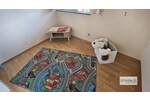 Einfamilienhaus Weikersheim Laudenbach - 4 Zimmer, 100 m&sup2;, 139.000&euro; | Angebot:26723208