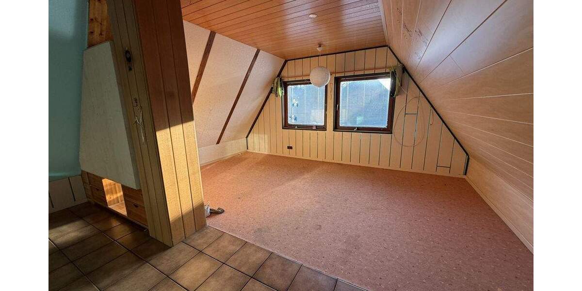 Einfamilienhaus Dörverden / Hülsen Hülsen - 5 Zimmer, 159 m&sup2;, 279.000&euro; | Angebot:25668499