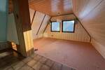 Einfamilienhaus Dörverden / Hülsen Hülsen - 5 Zimmer, 159 m&sup2;, 279.000&euro; | Angebot:25668499