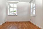 Etagenwohnung Stralsund Kniepervorstadt - 3 Zimmer, 156 m&sup2;, 1.720&euro; | Angebot:26902405