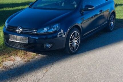 VW Golf 67.200 km 9.900 &euro; Hutthurm 94116