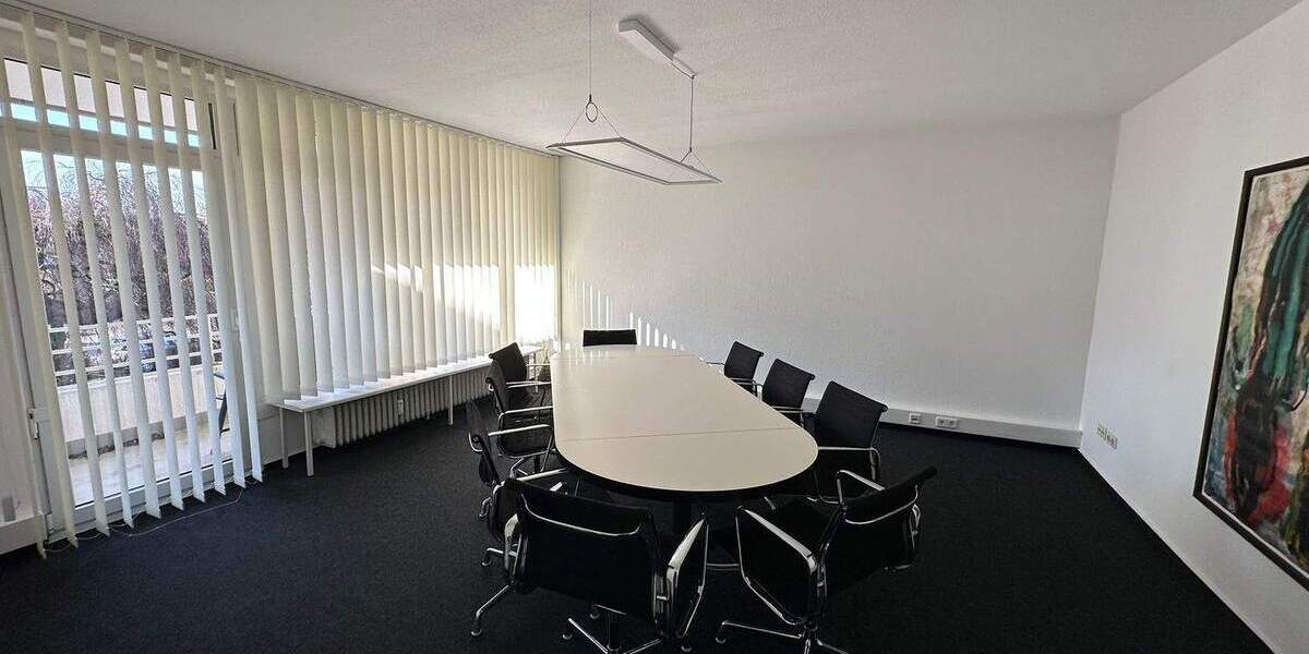 Gewerbeobjekt Husum - 3 Zimmer, 103 m&sup2;, 189.000&euro; | Angebot:25684977