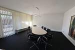 Gewerbeobjekt Husum - 3 Zimmer, 103 m&sup2;, 189.000&euro; | Angebot:25684977