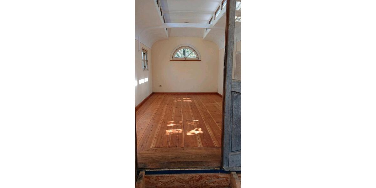Einfamilienhaus Klütz - 1 Zimmer, 10 m&sup2;, 30.000&euro; | Angebot:26163877
