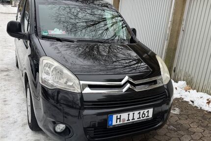 Citroen Berlingo 155.000 km 5.990 &euro; Hannover 30457