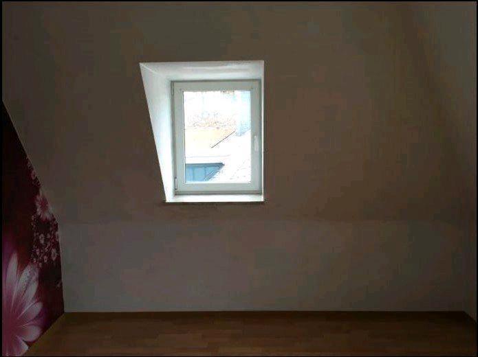 Dachgeschoßwohnung Auerbach/Vogtland Vogtland - 3 Zimmer, 60 m&sup2;, 45.000&euro; | Angebot:26757984