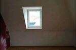 Dachgeschoßwohnung Auerbach/Vogtland Vogtland - 3 Zimmer, 60 m&sup2;, 45.000&euro; | Angebot:26757984