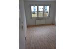 Etagenwohnung Bad Lobenstein - 2 Zimmer, 48 m&sup2;, 329&euro; | Angebot:26286218