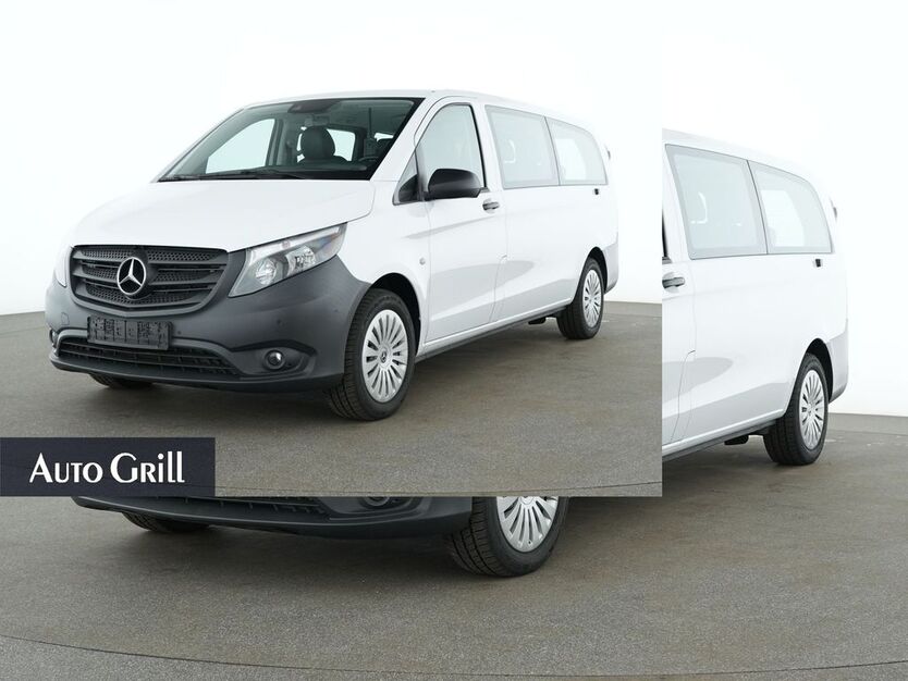 andere Andere 11.690 km 43.890 € Grafing bei München 85567