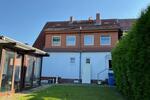 Doppelhaushälfte Salzgitter - 5 Zimmer, 110 m&sup2;, 245.000&euro; | Angebot:26943903