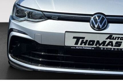 VW Golf 60.568 km 20.980 &euro; Hennef 53773