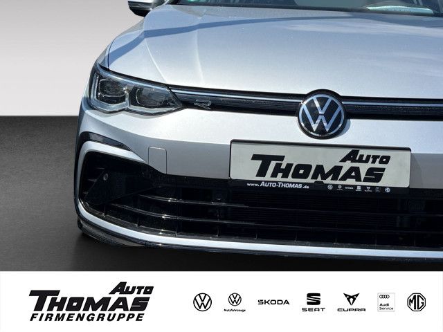 VW Golf 60.568 km 20.980 &euro; Hennef 53773