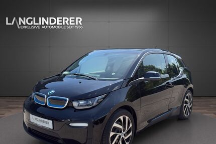 BMW i3 67.838 km 18.900 &euro; Altötting 84503