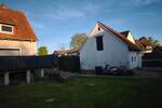 Einfamilienhaus Barsinghausen - 7 Zimmer, 110 m&sup2;, 370.000&euro; | Angebot:26378300