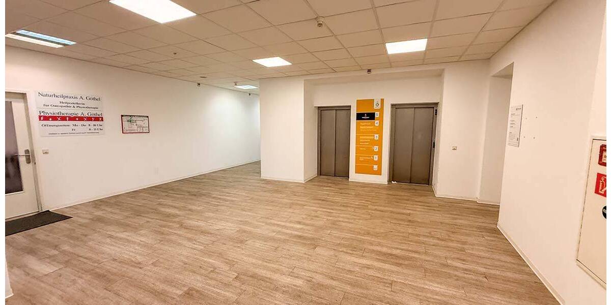 Mehrfamilienhaus, Wohnhaus Limbach-Oberfrohna Oberfrohna - 150.000&euro; | Angebot:26308423