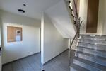 Mehrfamilienhaus, Wohnhaus Soest - 10 Zimmer, 332 m&sup2;, 979.000&euro; | Angebot:25857375