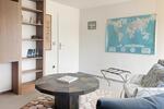 Dachgeschoßwohnung Wilhelmshaven Heppens - 4 Zimmer, 170 m&sup2;, 1.500&euro; | Angebot:22113522