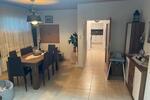 Reihenhaus Bad Dürkheim - 4 Zimmer, 150 m&sup2;, 480.000&euro; | Angebot:27043289