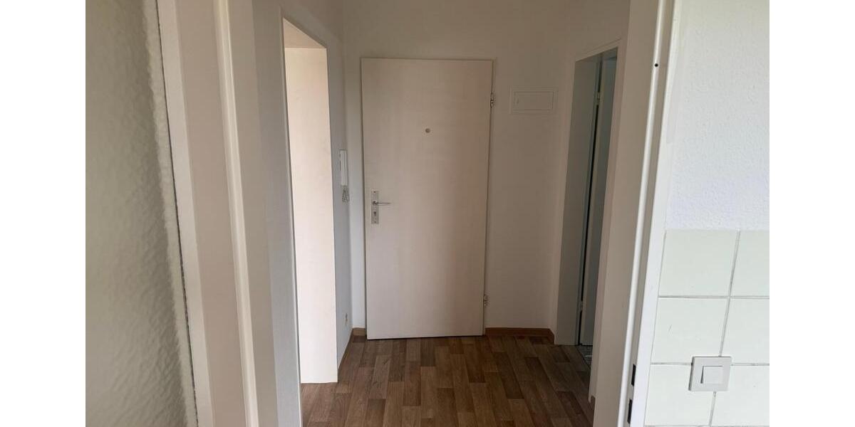 Etagenwohnung Bovenden - 1 Zimmer, 37 m&sup2;, 690&euro; | Angebot:25216458