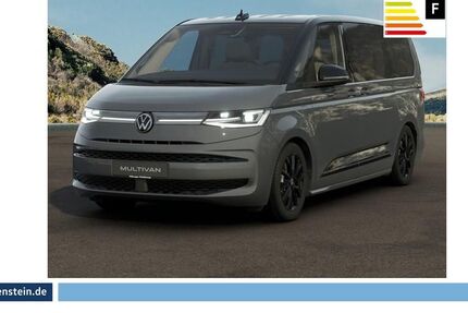VW T7 Multivan 2.500 km 59.806 &euro; Fürth 90762