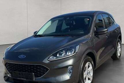 Ford Kuga 29.051 km 21.950 &euro; Frankfurt am Main 60386