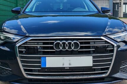 Audi A6 168.000 km 25.800 &euro; Neumarkt 92318