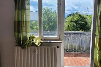 Wohnung Krumbach (Schwaben) - 2 Zimmer, 42 m&sup2;, 670&euro; | Angebot:26661531