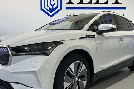 Skoda Enyaq 49.823 km 26.950 &euro; Hatten | Sandkrug 26209