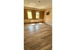 Mehrfamilienhaus, Wohnhaus Bad Langensalza - 12 Zimmer, 400 m&sup2;, 475.000&euro; | Angebot:26613063