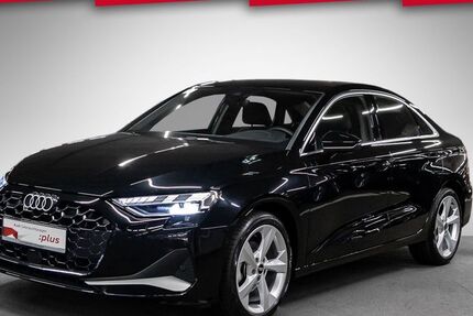 Audi A3 28.098 km 32.820 &euro; Stuttgart 70469