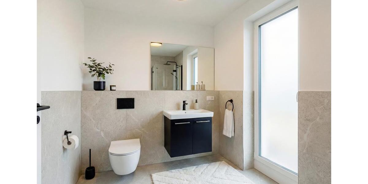 Einfamilienhaus Schwerte - 3 Zimmer, 107 m&sup2;, 1.650&euro; | Angebot:26403714