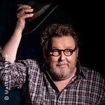 Ich habe nicht´s ausgelassen