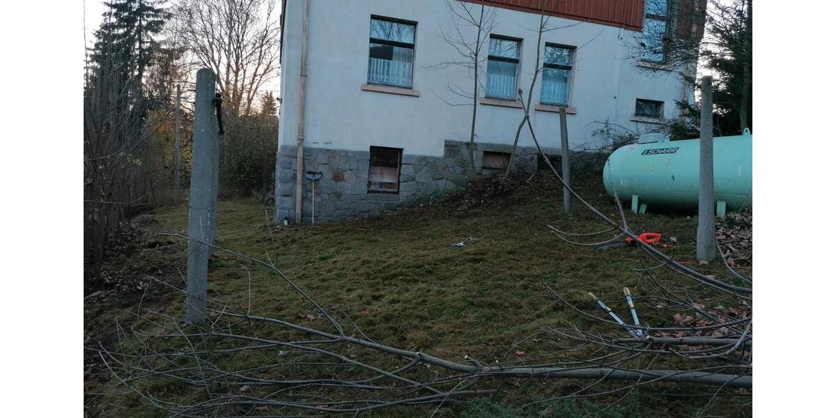Mehrfamilienhaus, Wohnhaus Klingenthal - 11 Zimmer, 300 m&sup2;, 79.000&euro; | Angebot:27101865