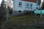 Mehrfamilienhaus, Wohnhaus Klingenthal - 11 Zimmer, 300 m&sup2;, 79.000&euro; | Angebot:27101865