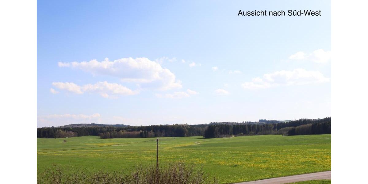 Etagenwohnung Sontheim - 3 Zimmer, 137 m&sup2;, 1.778&euro; | Angebot:26705075