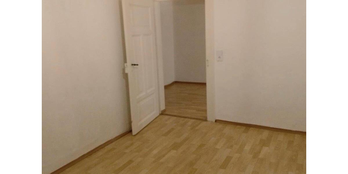 Dachgeschoßwohnung Kusel - 3.5 Zimmer, 120 m&sup2;, 850&euro; | Angebot:26403603