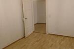 Dachgeschoßwohnung Kusel - 3.5 Zimmer, 120 m&sup2;, 850&euro; | Angebot:26403603
