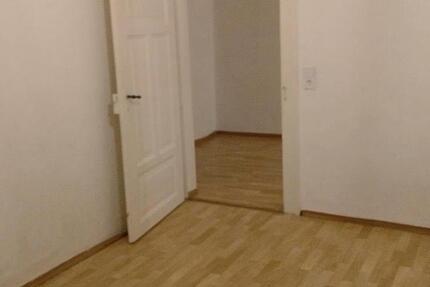 Wohnung Kusel - 3.5 Zimmer, 120 m&sup2;, 850&euro; | Angebot:26403603