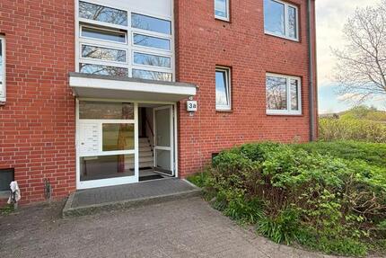 Wohnung Molfsee - 2 Zimmer, 60 m&sup2;, 220.000&euro; | Angebot:21756245