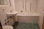 Erdgeschoßwohnung Hohenstein-Ernstthal Ernstthal - 2 Zimmer, 68 m&sup2;, 60.000&euro; | Angebot:26728587