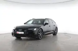 Audi A6 27.486 km 48.420 &euro; Deggendorf 94469