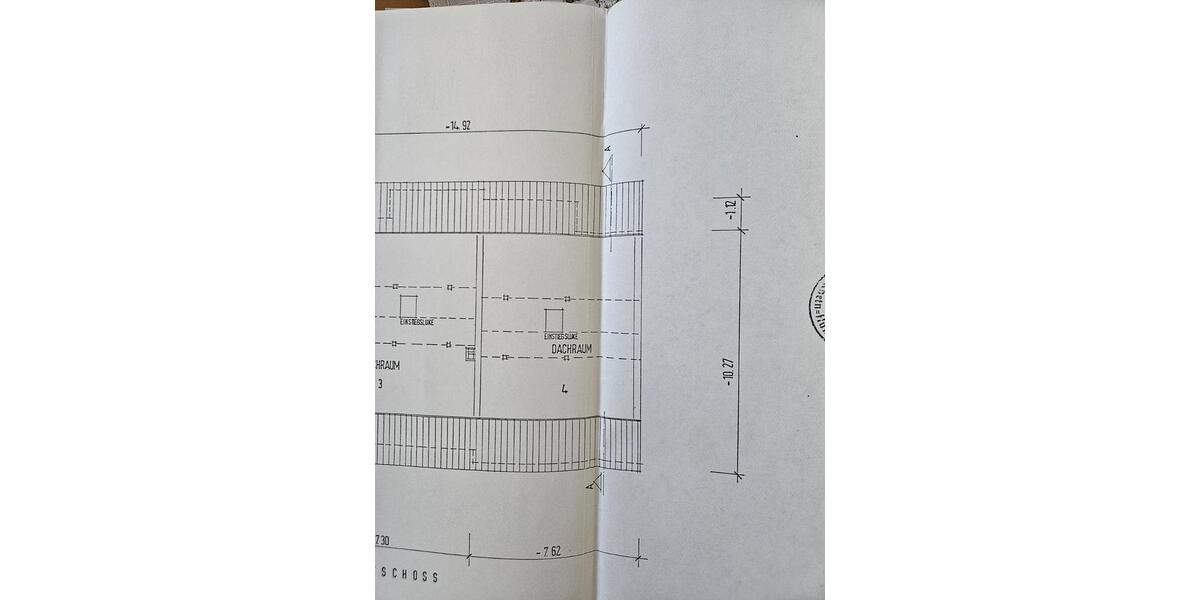 Doppelhaushälfte Kirchberg (Hunsrück) - 5 Zimmer, 129 m&sup2;, 369.000&euro; | Angebot:25951917