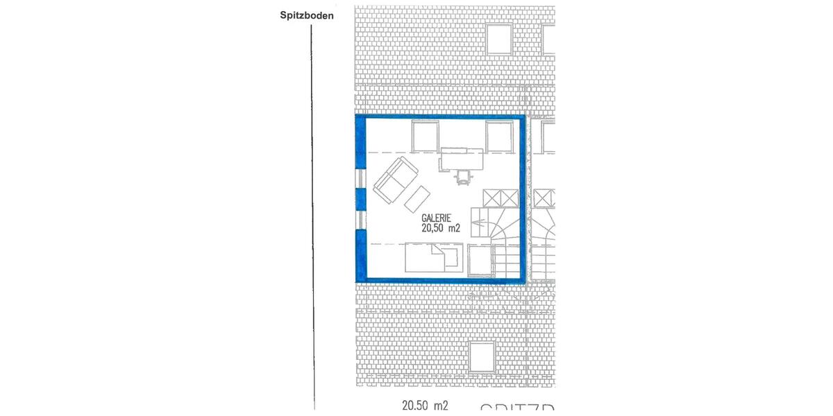 Neues großzügiges Einfamilienhaus in gefragter Lage von Pluwig mit herrlicher Weitsicht - Doppelhaushälfte Pluwig | Angebot:26817163