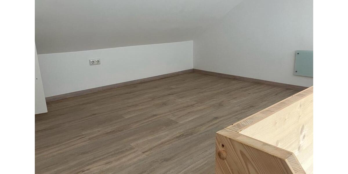 Einfamilienhaus Rehling - 4 Zimmer, 145 m&sup2;, 849.000&euro; | Angebot:26758146