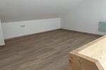 Einfamilienhaus Rehling - 4 Zimmer, 145 m&sup2;, 849.000&euro; | Angebot:26758146