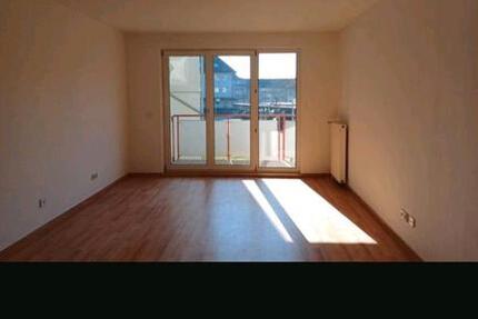 Vermietete Wohnung 3 zimmer