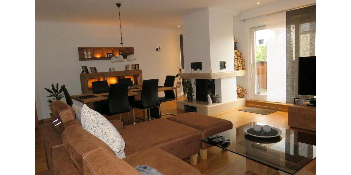 Einfamilienhaus Cappeln (Oldenburg) - 4 Zimmer, 147 m&sup2;, 320.000&euro; | Angebot:23809275
