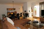 Einfamilienhaus Cappeln (Oldenburg) - 4 Zimmer, 147 m&sup2;, 320.000&euro; | Angebot:23809275