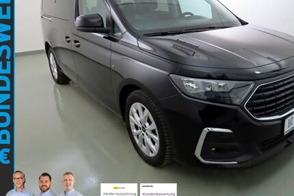 Ford Grand Tourneo 22.825 km 32.540 &euro; Premnitz / Nahe A2 14727