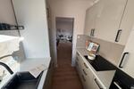 Terrassenwohnung Wolfsburg - 3 Zimmer, 82 m&sup2;, 217.000&euro; | Angebot:26873067